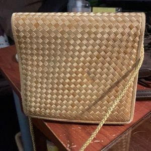 Small good condition and long cord